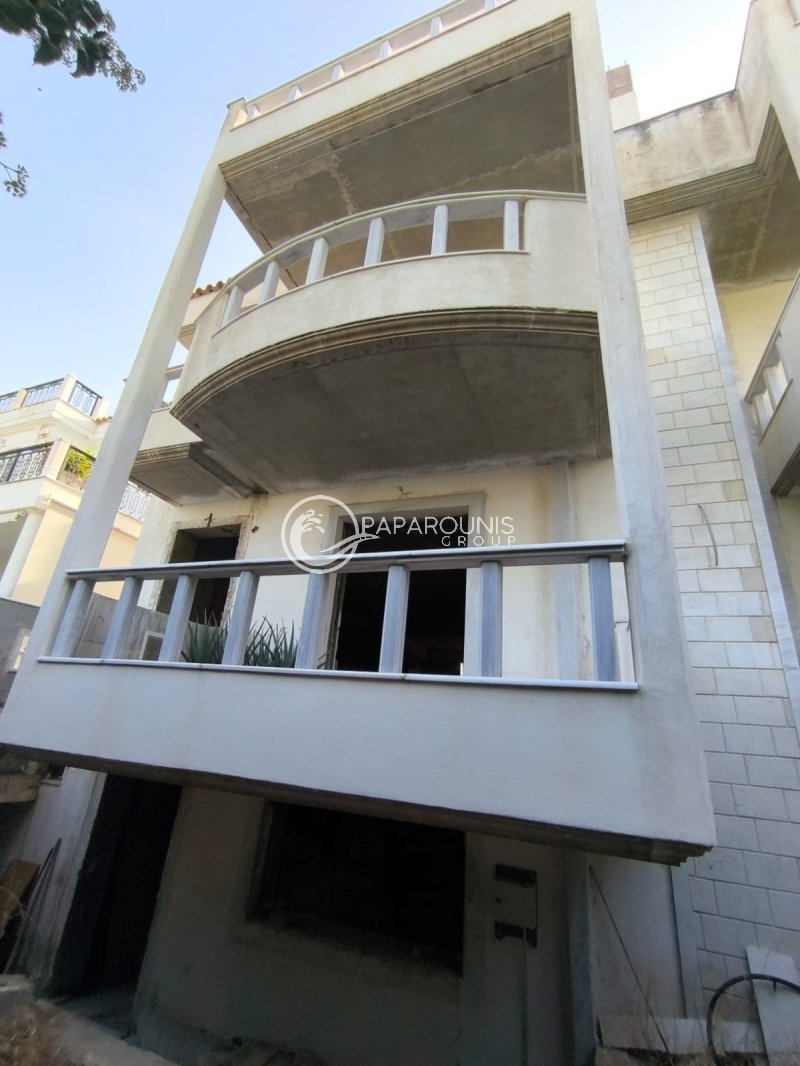 Apartment in Kifisia, Attica, Greece 3 - 14833487