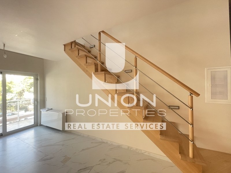 Apartment in Glyfada, Attica, Greece 5 - 14840299