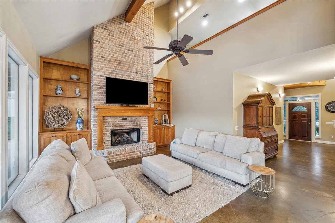 5973 Highway 36,Bellville, Tx, 77418 In Bellville, Texas, United States