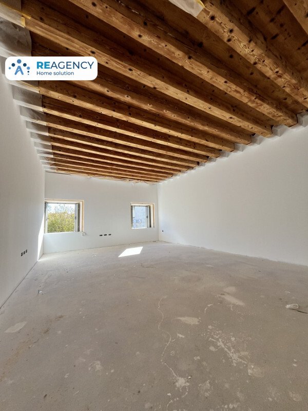 Vicenza Apartment In Villa Guiccioli, Italy For Sale (14843359)