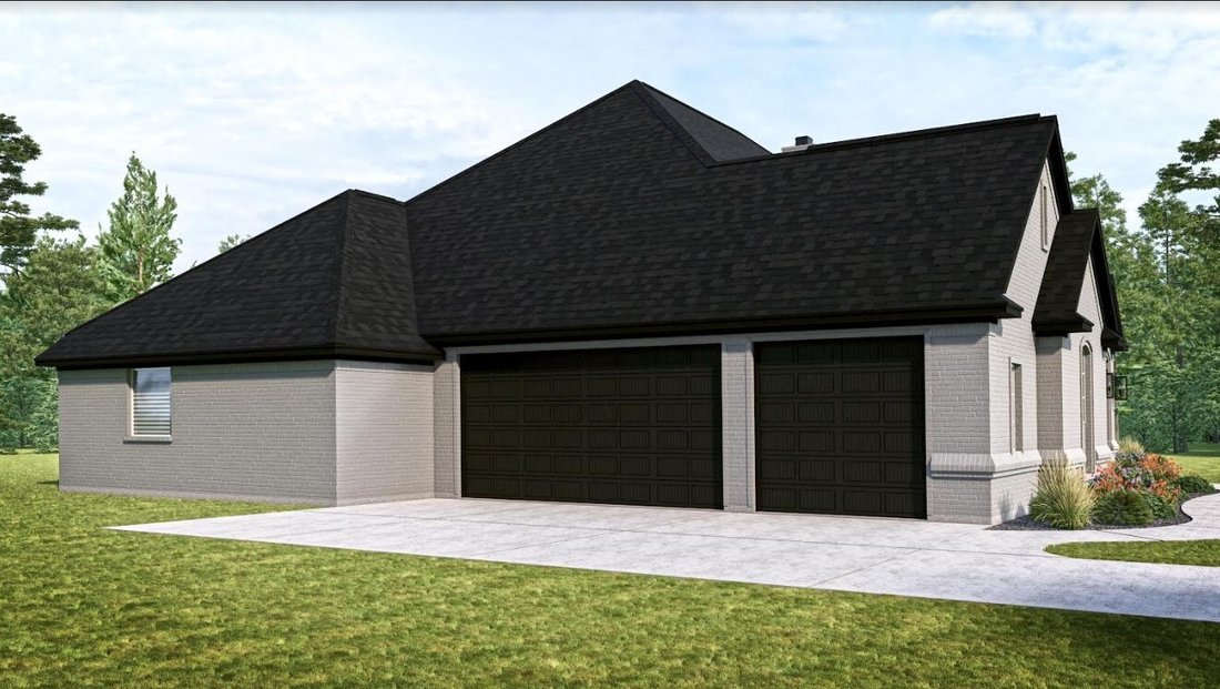 Residential Corsicana In Corsicana, Texas, United States For Sale