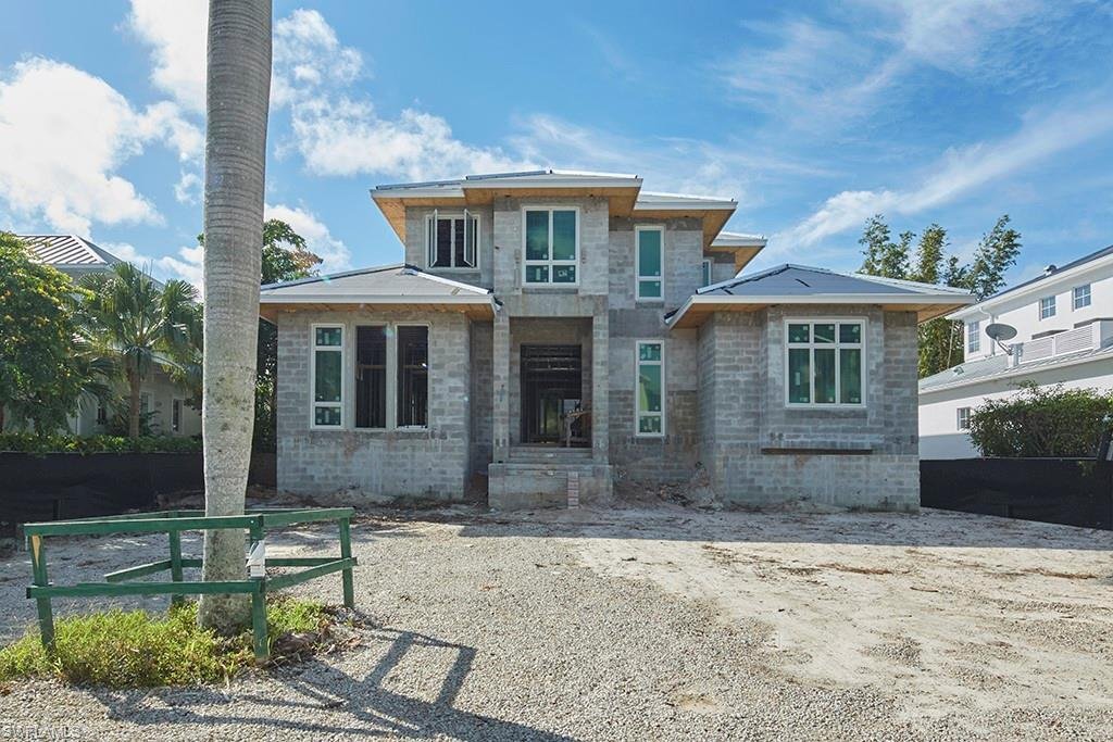 House Naples In Naples, Florida, United States For Sale (14833088)