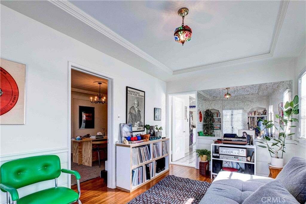 Duplex In Los Angeles, California, United States For Sale (14839625)