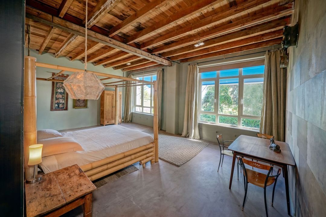 Brede Hoolstraat 13 In Reijmerstok, Limburg, Netherlands For Sale (14835385)