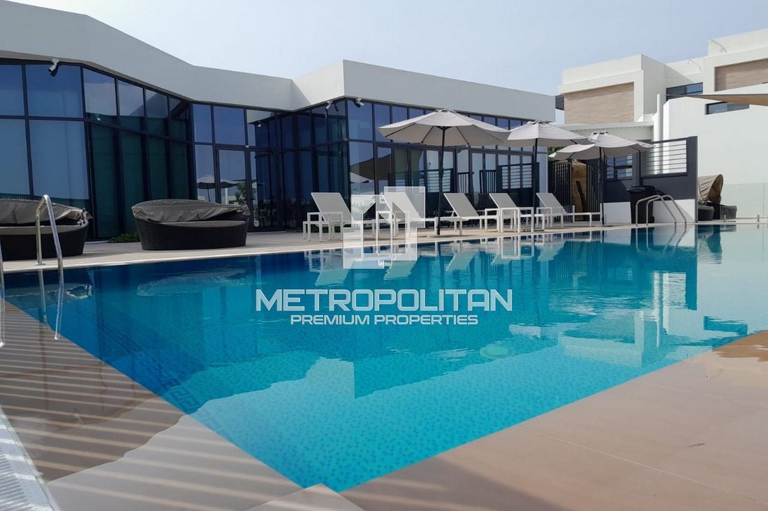 Spacious Layout Motivated In Al Riffa, Ras Al Khaimah, United Arab