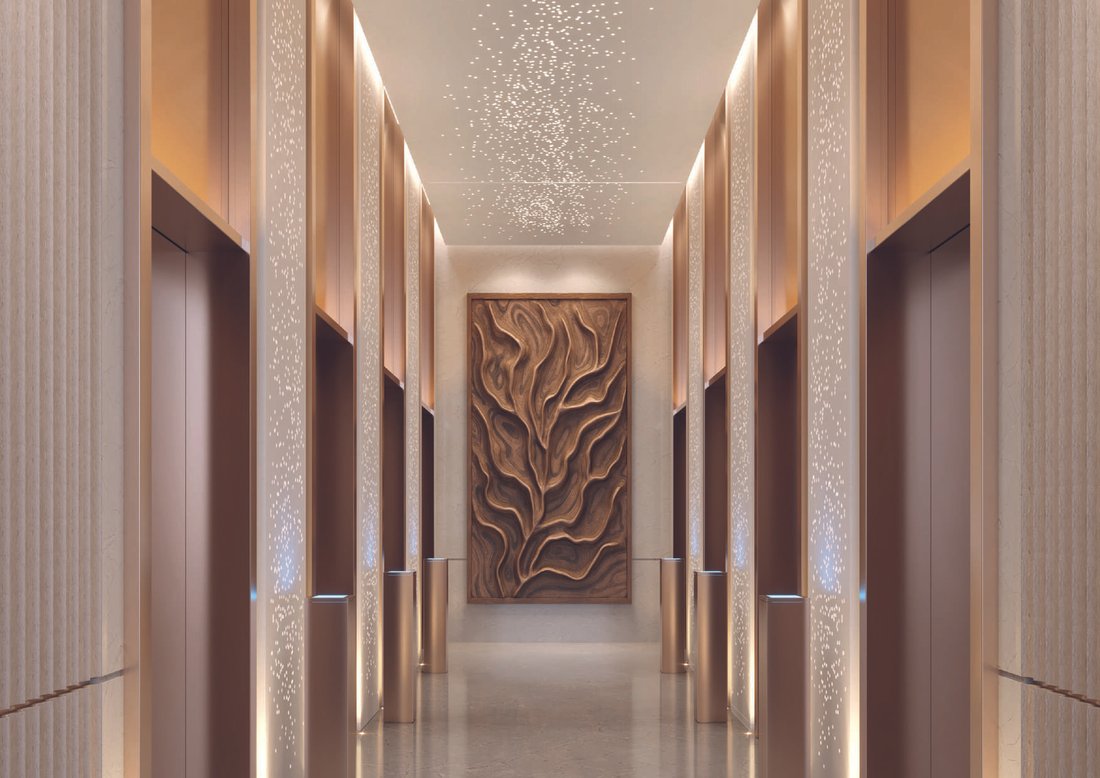 Your Gateway To Golden Visa Investor In Dubai, Dubai, United Arab