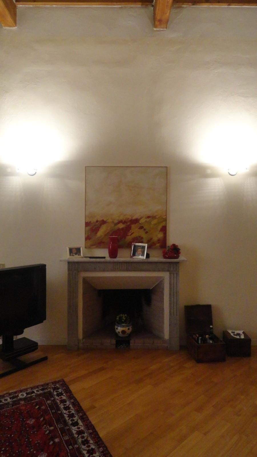 Apartment in San Martino, Pisa, Italy 1 - 14833832