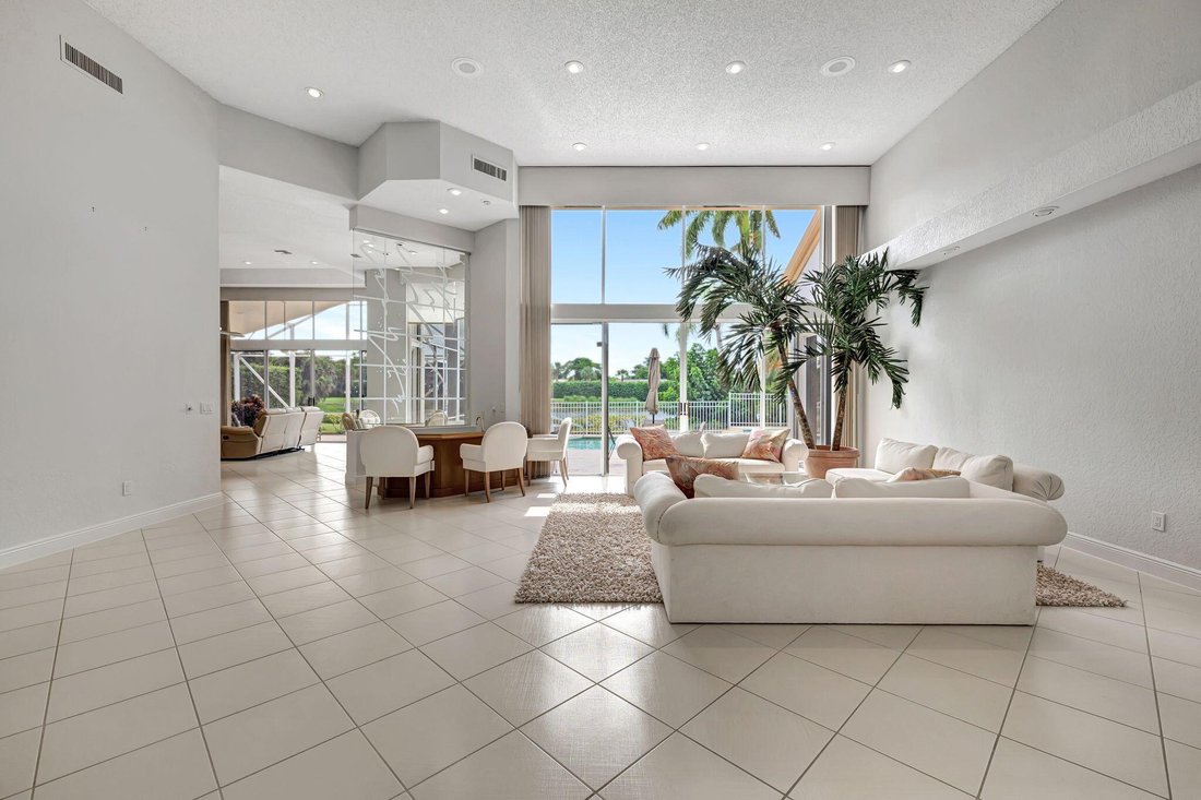 Residential Boca Raton In Boca Raton, Florida, United States For Sale