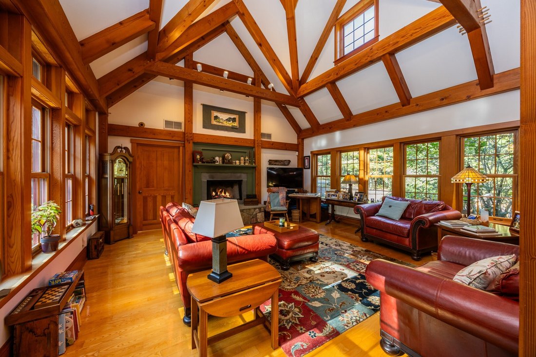 393 English Creek Road In Port Republic, New Jersey, United States For