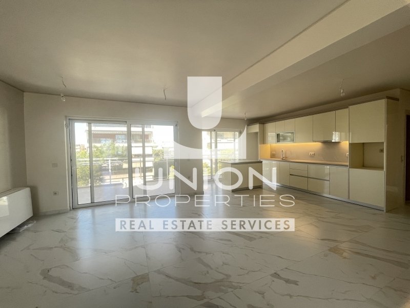 Apartment in Glyfada, Attica, Greece 2 - 14840296