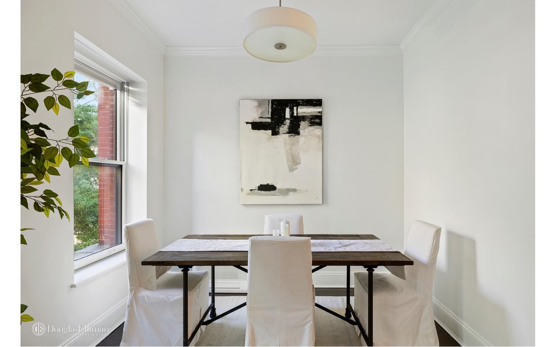 Condo Brooklyn In New York, New York, United States For Sale (14838136)