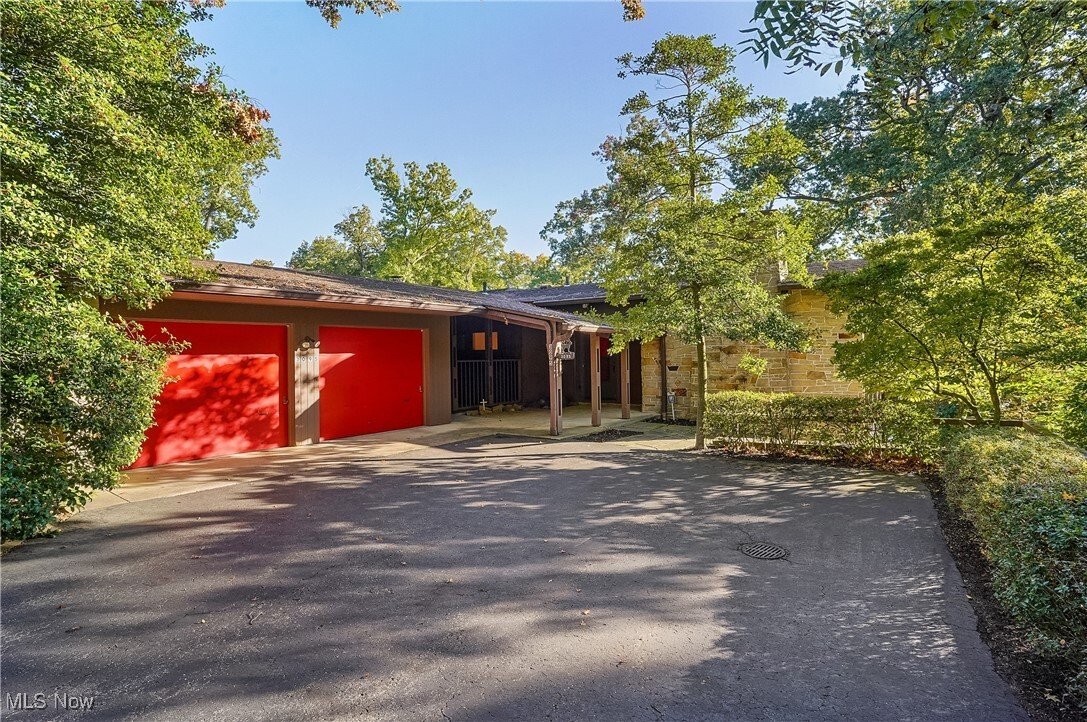 Residential Silver Lake In Stow, Ohio, United States For Sale (14836862)