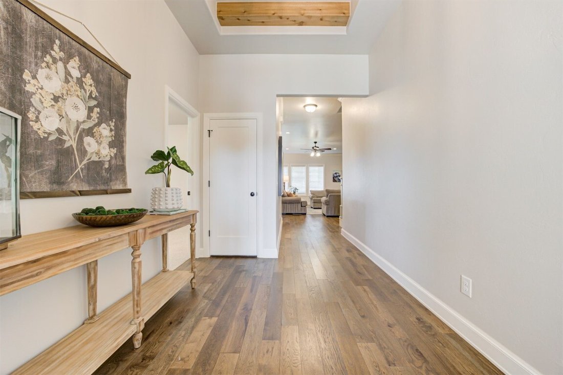 Arcadia Residential In Arcadia, Oklahoma, United States For Sale (14834026)