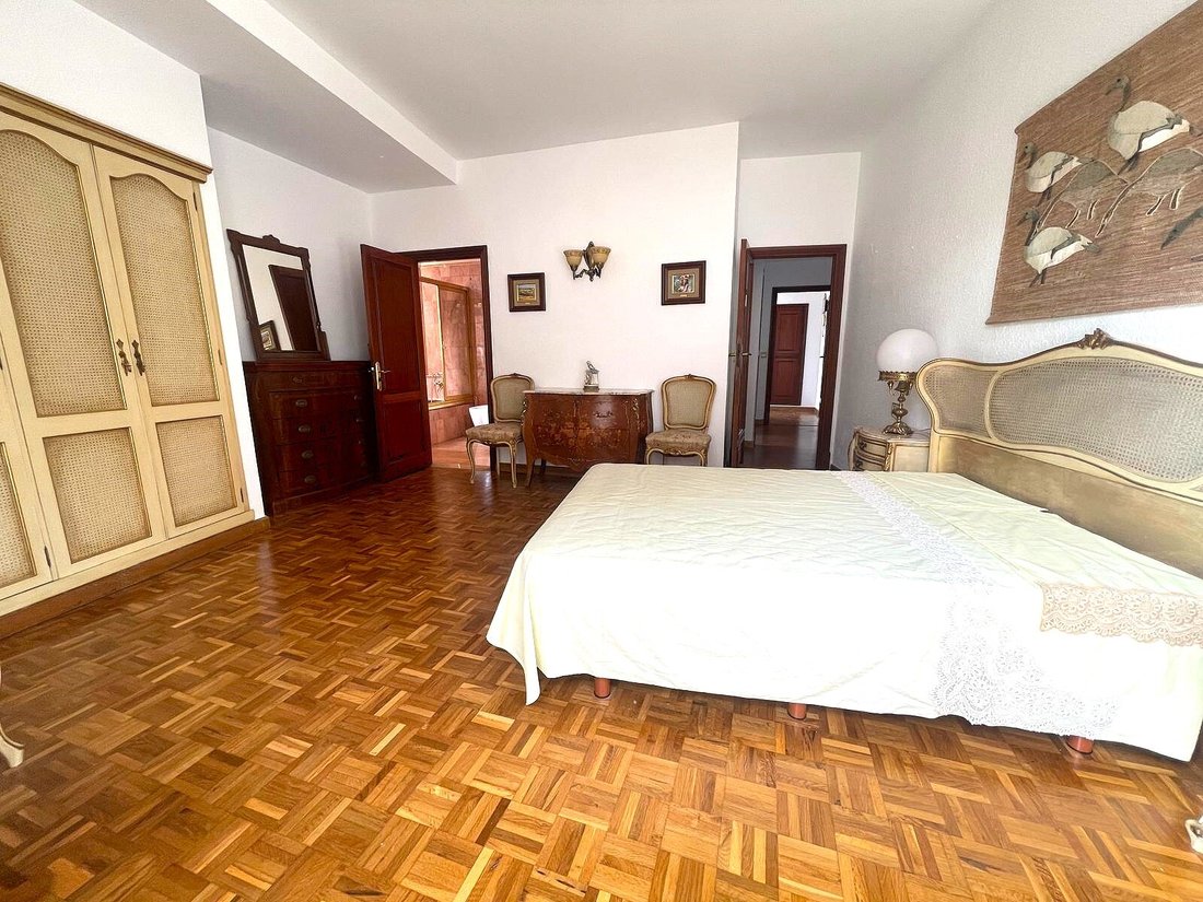 Palma De Mallorca Apartment In Palma, Balearic Islands, Spain For Sale