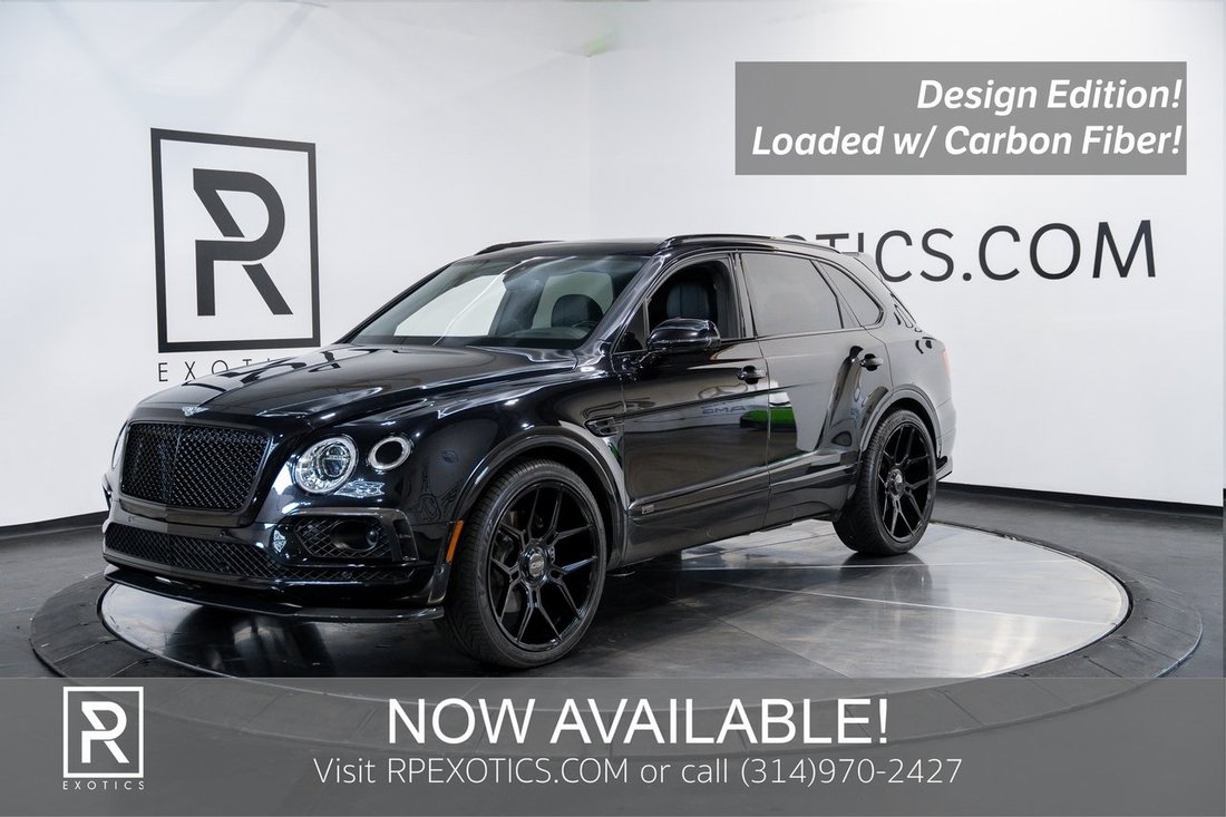 Suv in Saint Louis, MO, United States 1 - 14836315