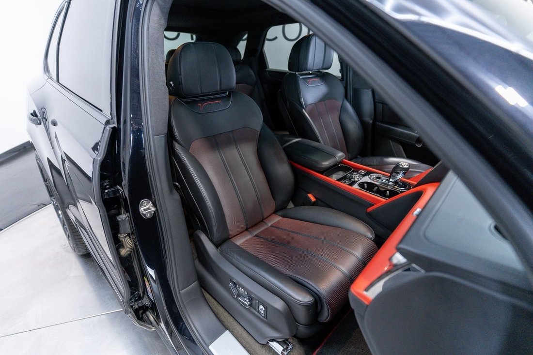 Suv in Saint Louis, MO, United States 3 - 14836315