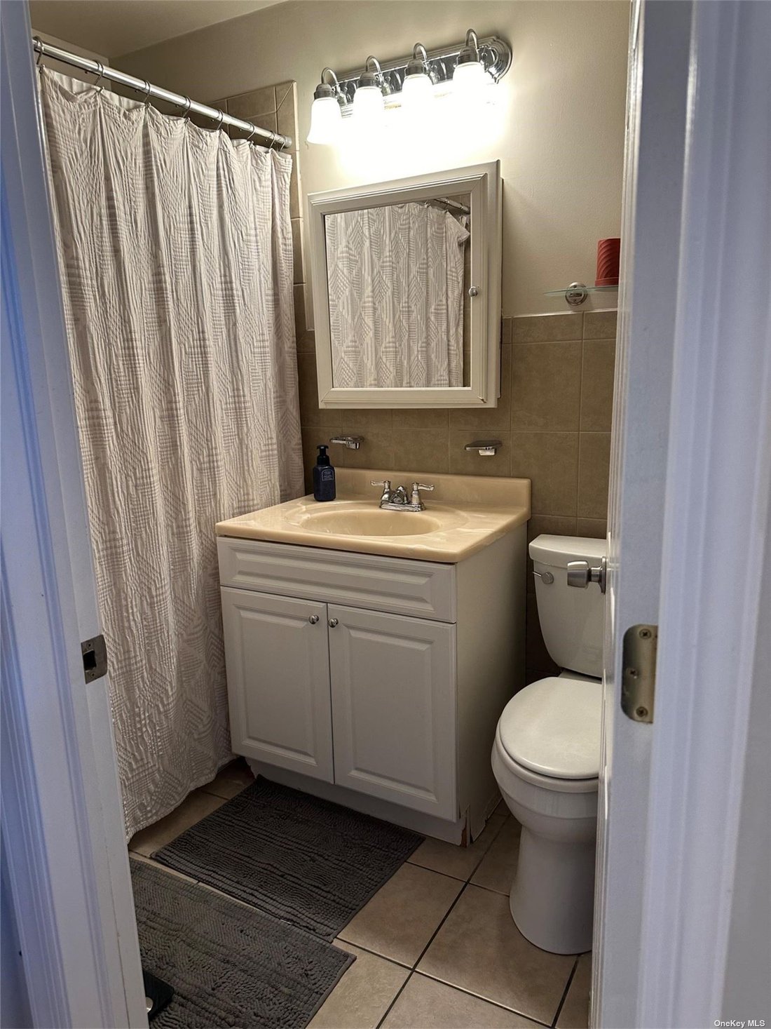 Rental Long Beach In Long Beach, New York, United States For Rent