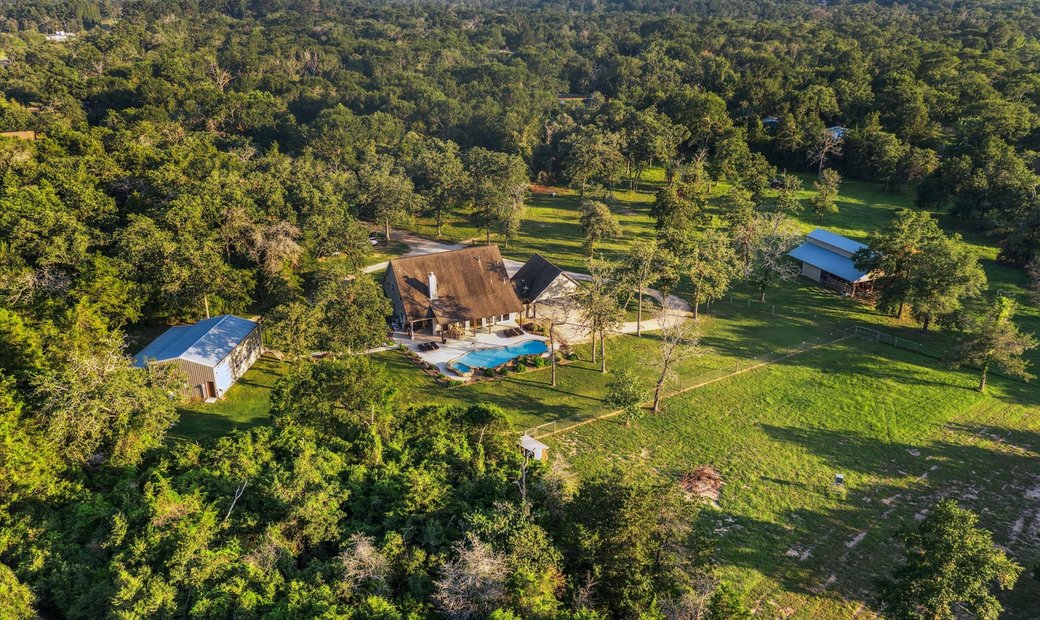 5973 Highway 36,Bellville, Tx, 77418 In Bellville, Texas, United States