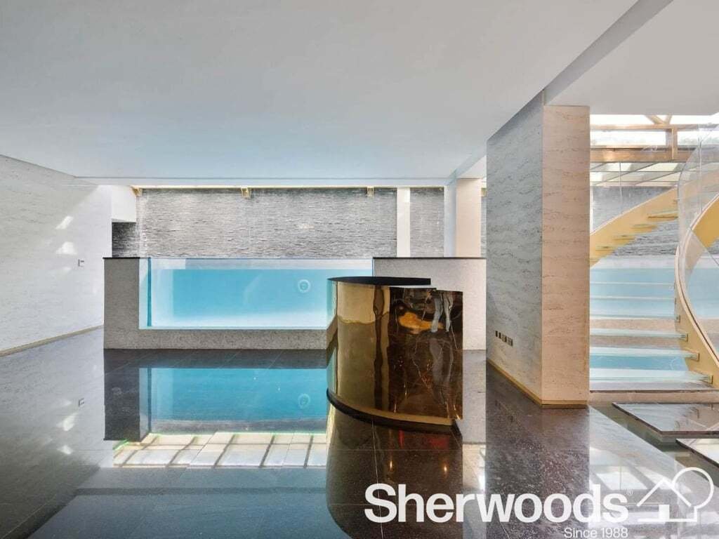 Villa in Pearl Jumeirah, Dubai, United Arab Emirates 5 - 14832831