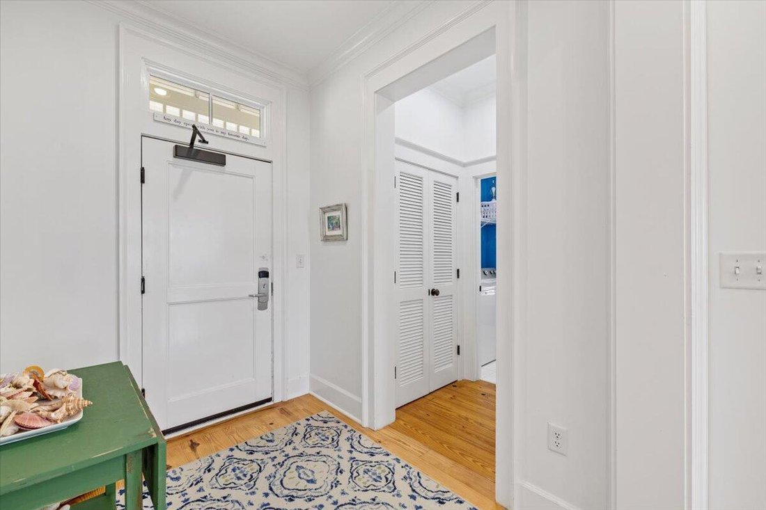 House Santa Rosa Beach In Santa Rosa Beach, Florida, United States For