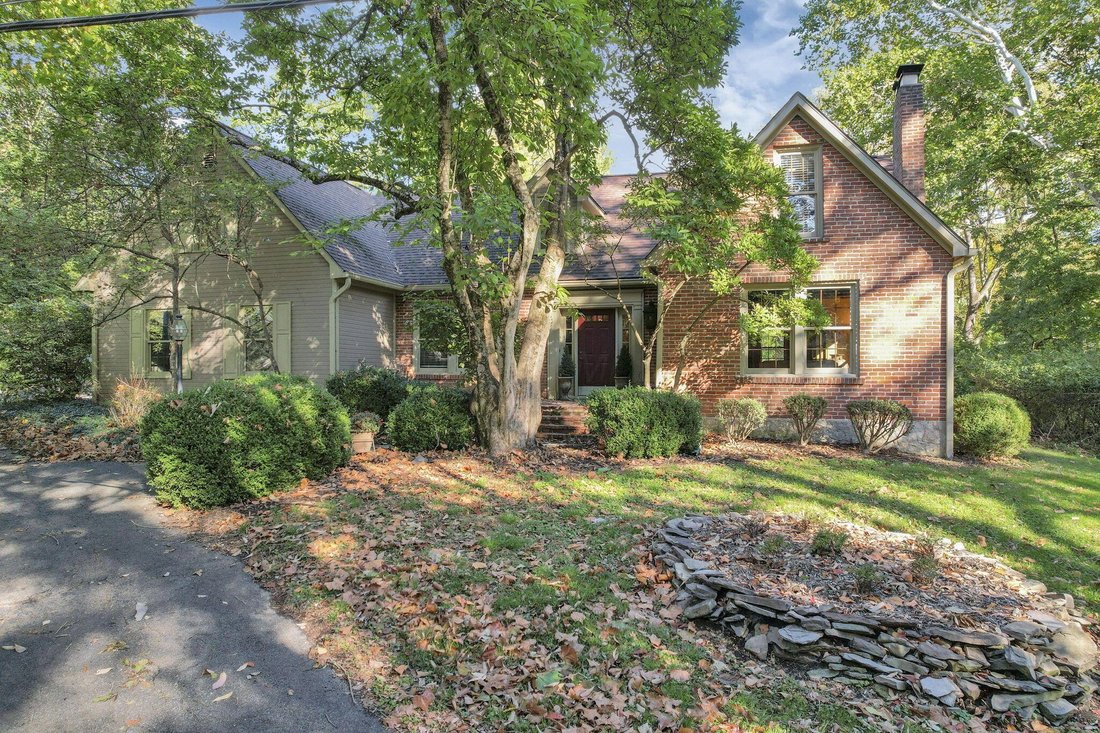 Residential Worthington In Worthington, Ohio, United States For Sale