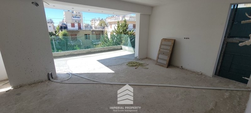 Apartment in South Athens, Attica, Greece 2 - 14840308
