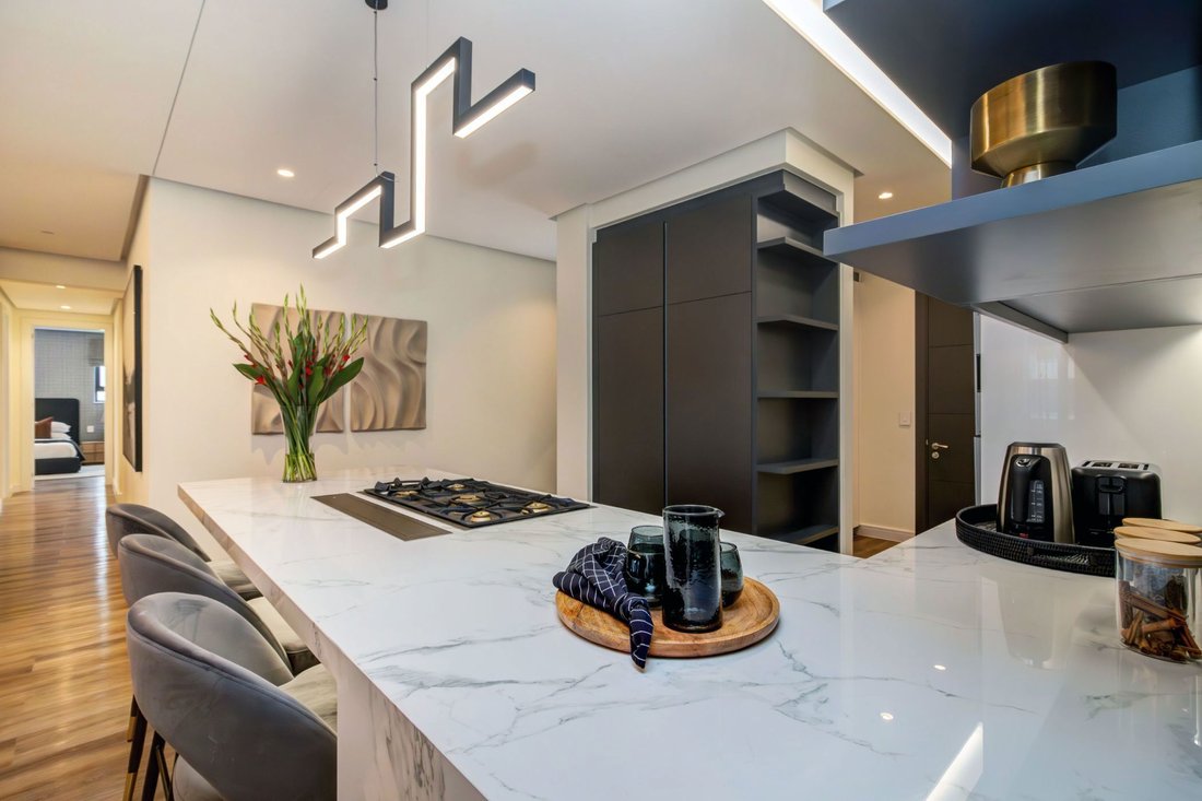 Apartment in Riverglen, Gauteng, South Africa 3 - 14839422