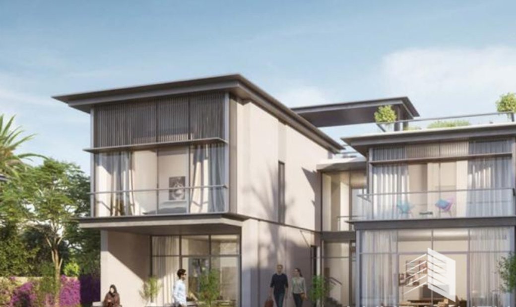 Resale Modern D1 Type Best Market In Dubai, Dubai, United Arab