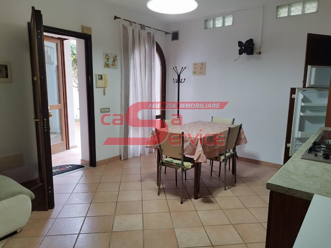 Country House in Massa e Cozzile, Tuscany, Italy 4 - 14833815