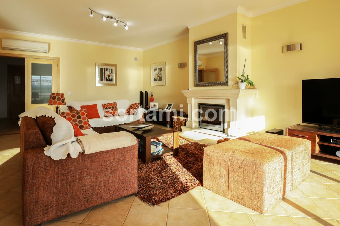House in Vilamoura, Quarteira, Algarve 3 - 11216838