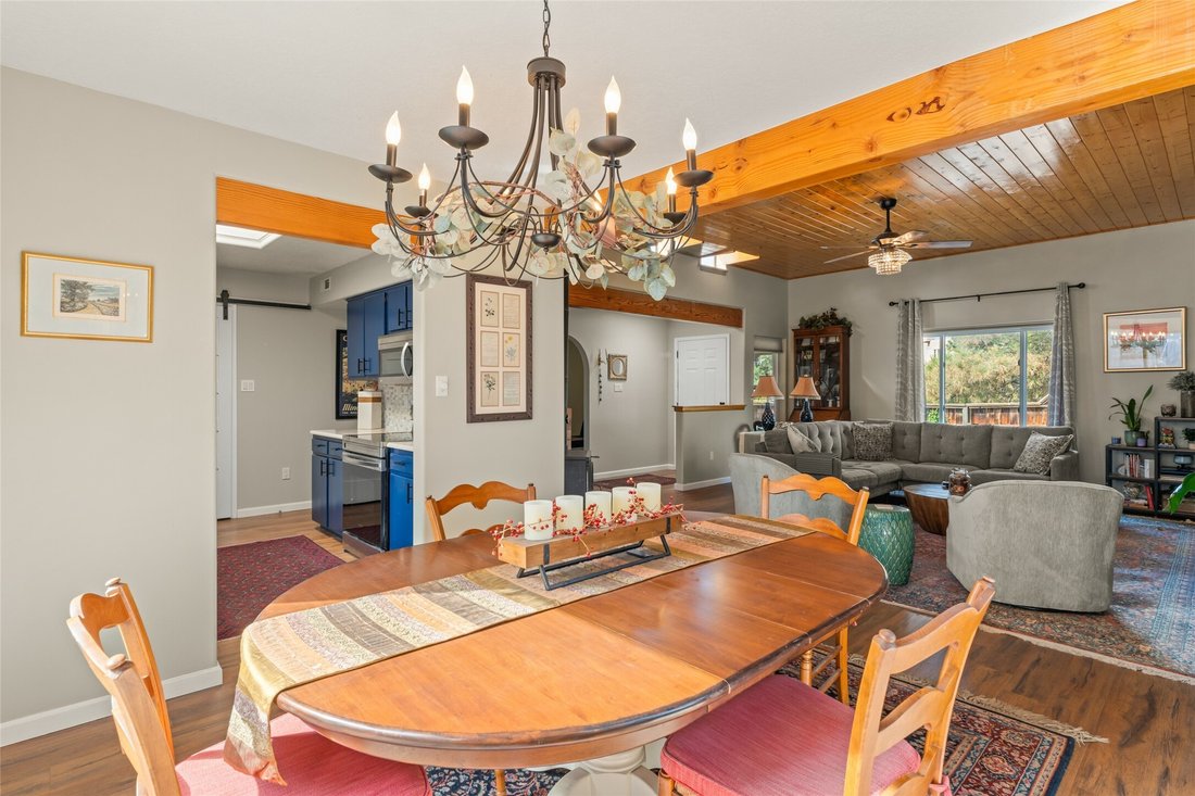 2987 Plaza Blanca In Santa Fe, New Mexico, United States For Sale