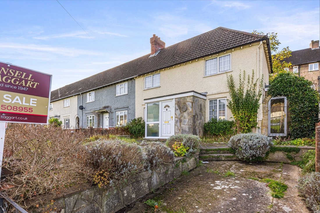 House Brighton In Brighton And Hove, England, United Kingdom For Sale