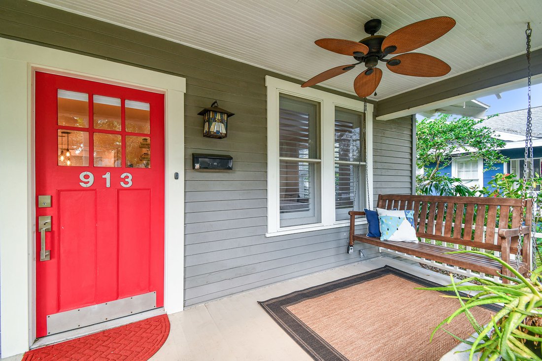 . In Tampa, Florida, United States For Sale (14832649)