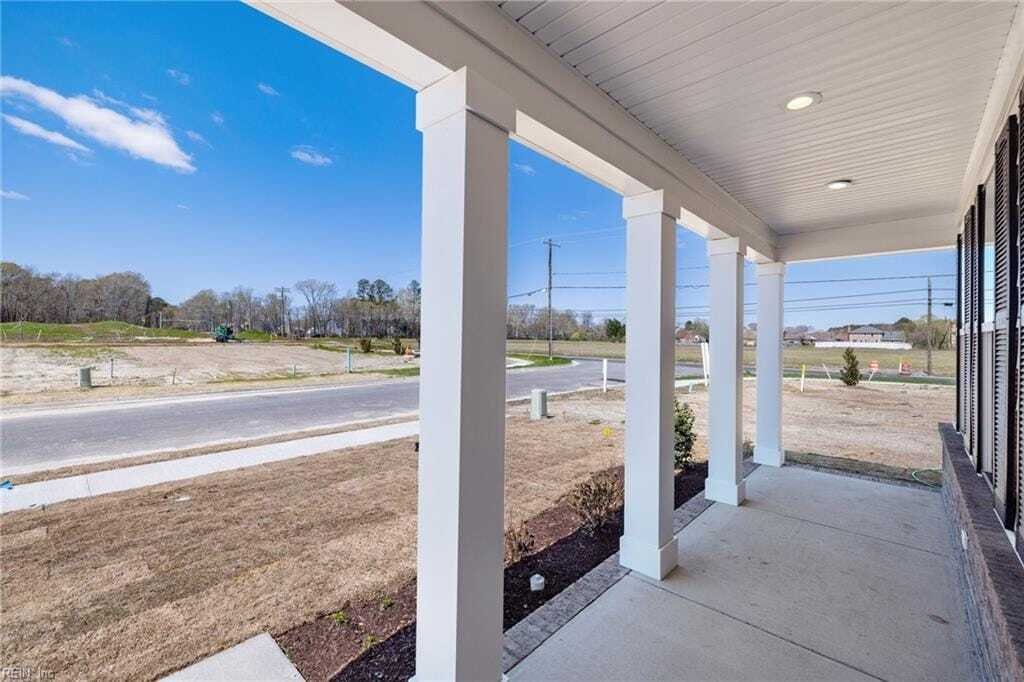 Single Family For Sale In Suffolk In Suffolk, Virginia, United States