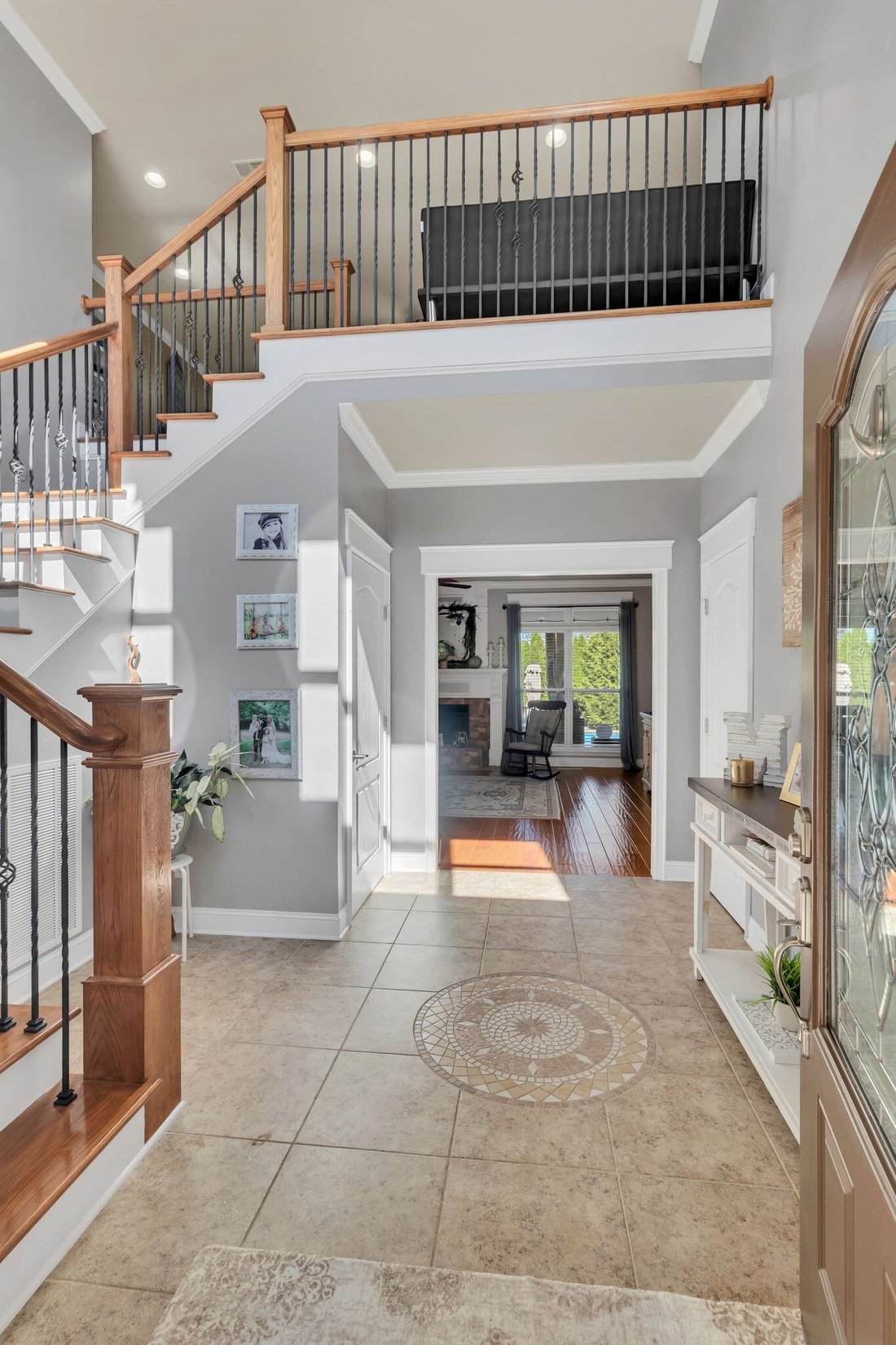 Residential Murfreesboro In Murfreesboro, Tennessee, United States For