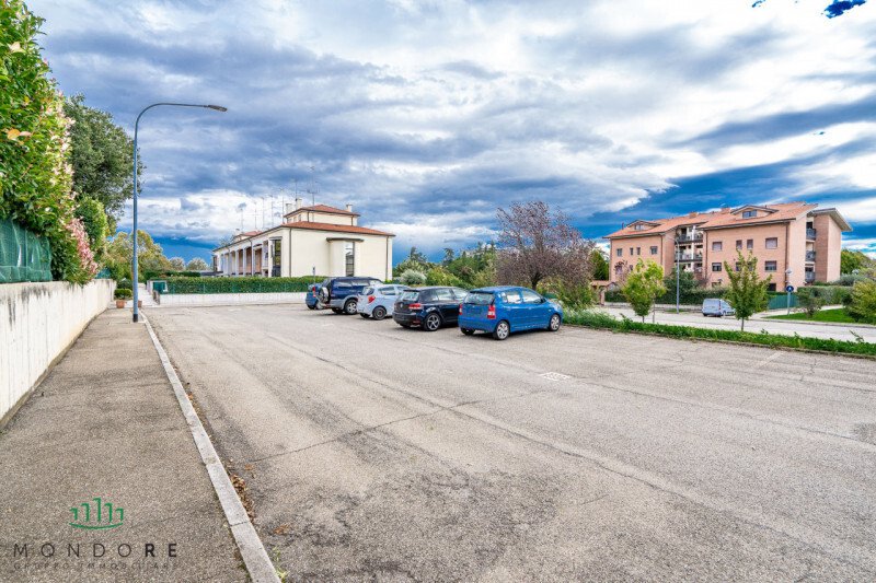 Bologna Villa In San Lazzaro, Emilia Romagna, Italy For Sale (14843350)