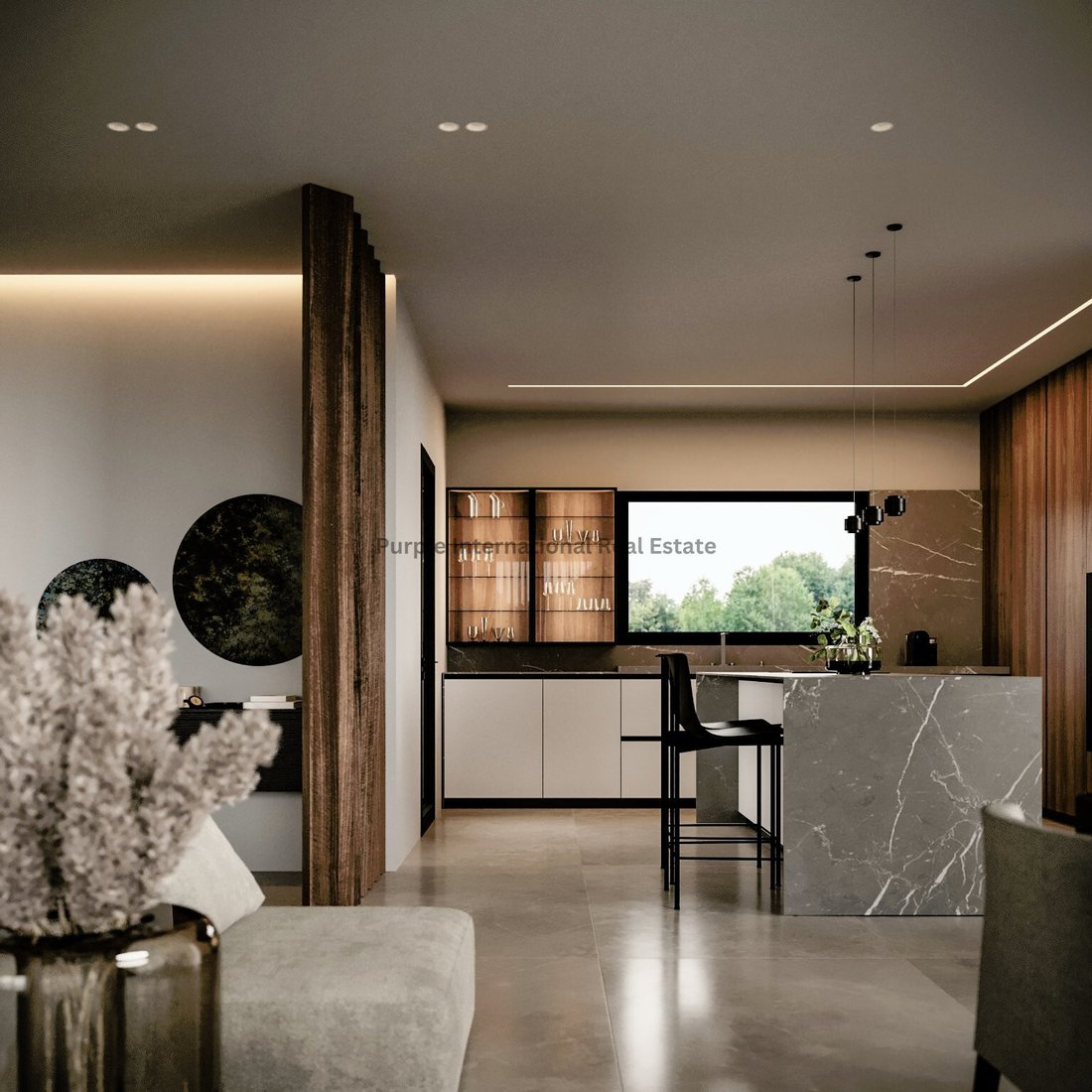 Villa in Peyia, Paphos, Cyprus 4 - 14842736