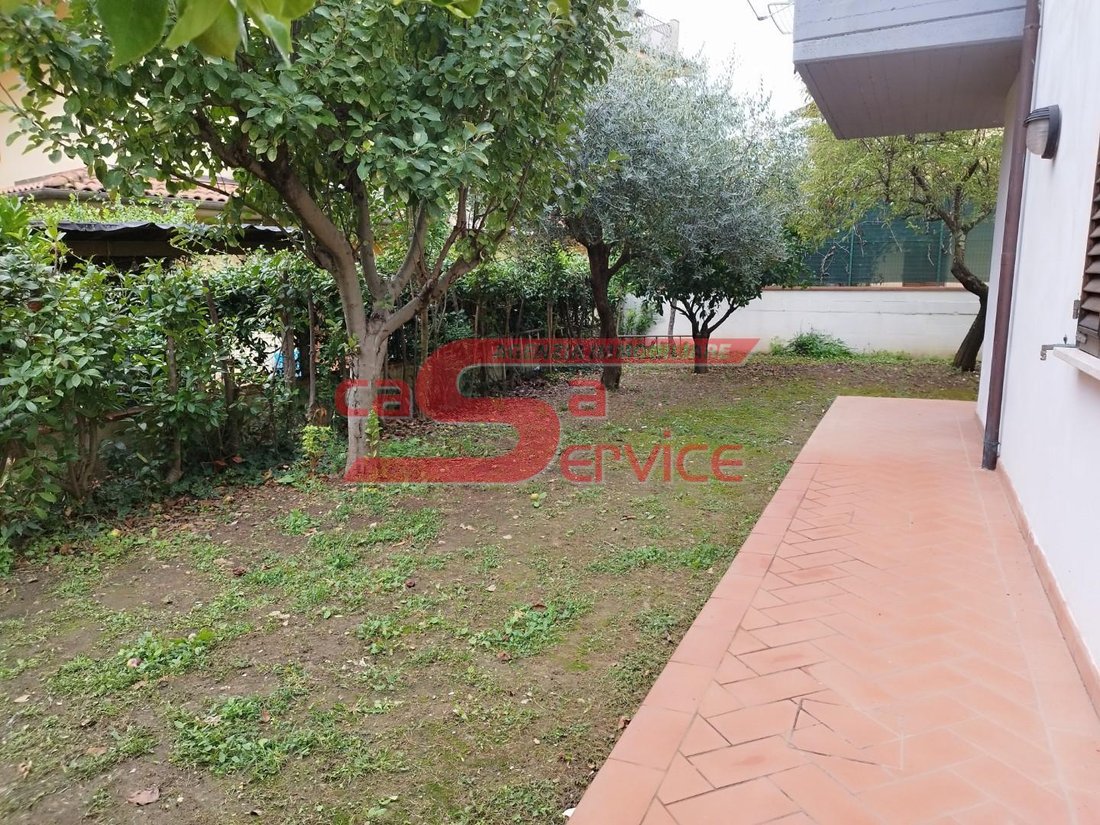 Country House in Massa e Cozzile, Tuscany, Italy 3 - 14833815