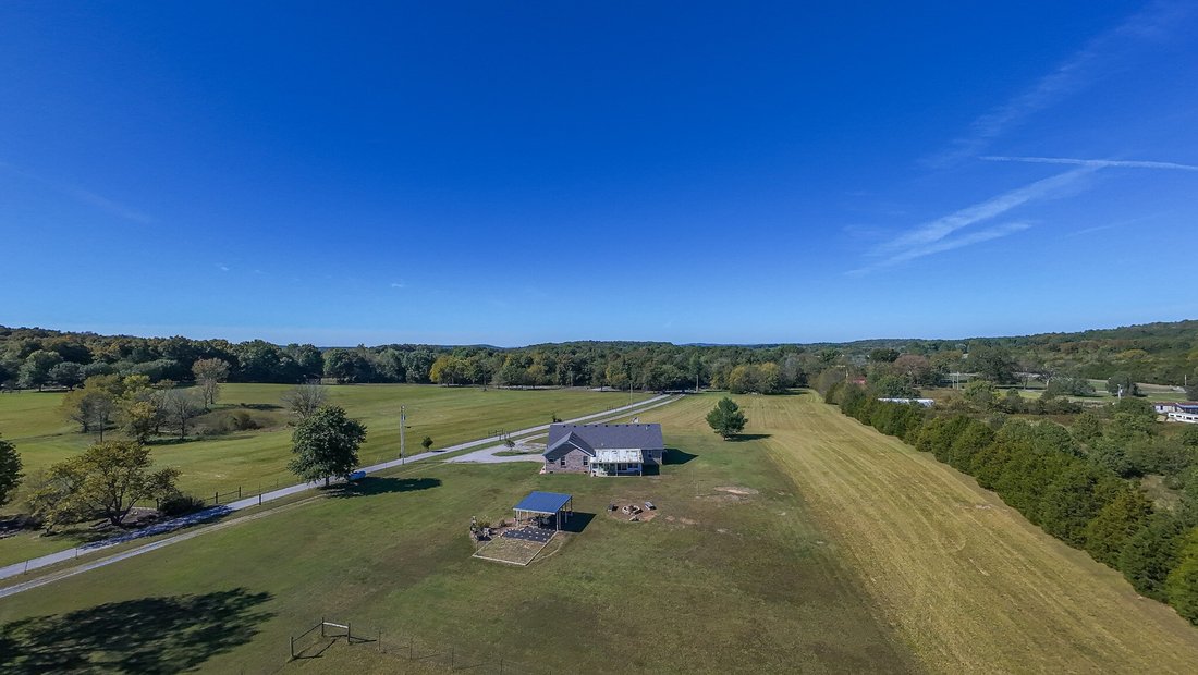 Residential Milton In Milton, Tennessee, United States For Sale (14835672)