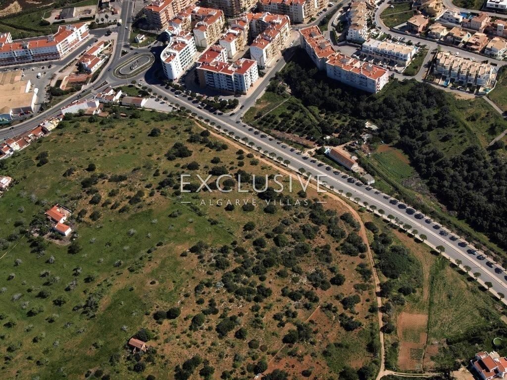 Land in São Sebastião, Lagos, Sao Goncalo de Lagos, Portugal 4 - 11192300
