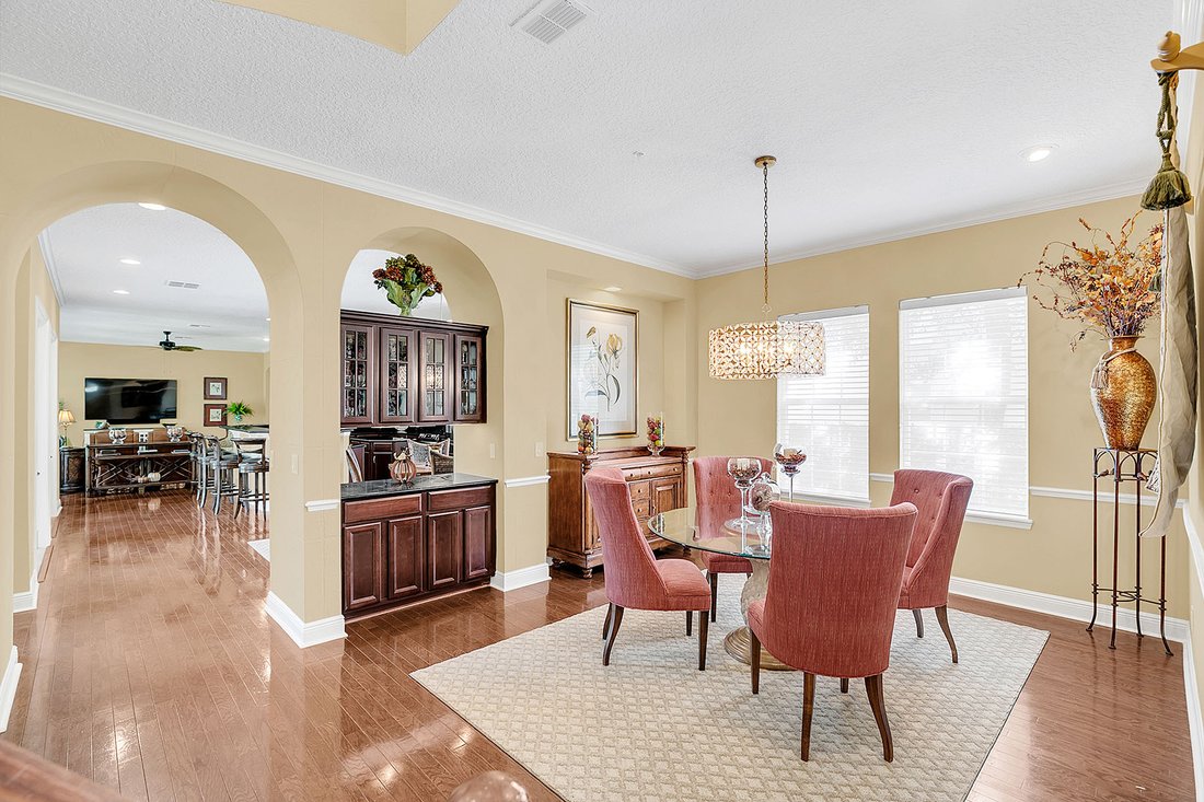 Baldwin Park In Orlando, Florida, United States For Sale (14840056)