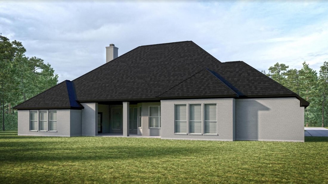 Residential Corsicana In Corsicana, Texas, United States For Sale