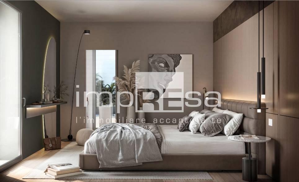 Apartment in Saint Mary Del Rovere, Treviso, Italy 4 - 14838707