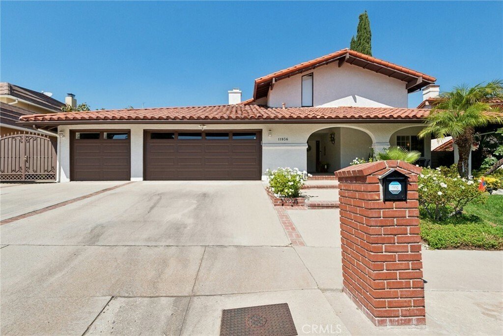 Beautifully Remodeled Home In Prime In Los Angeles, California, United