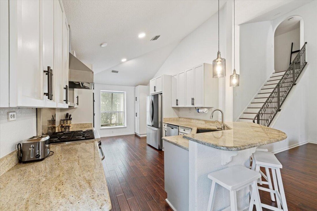 House Destin In Destin, Florida, United States For Sale (14840373)