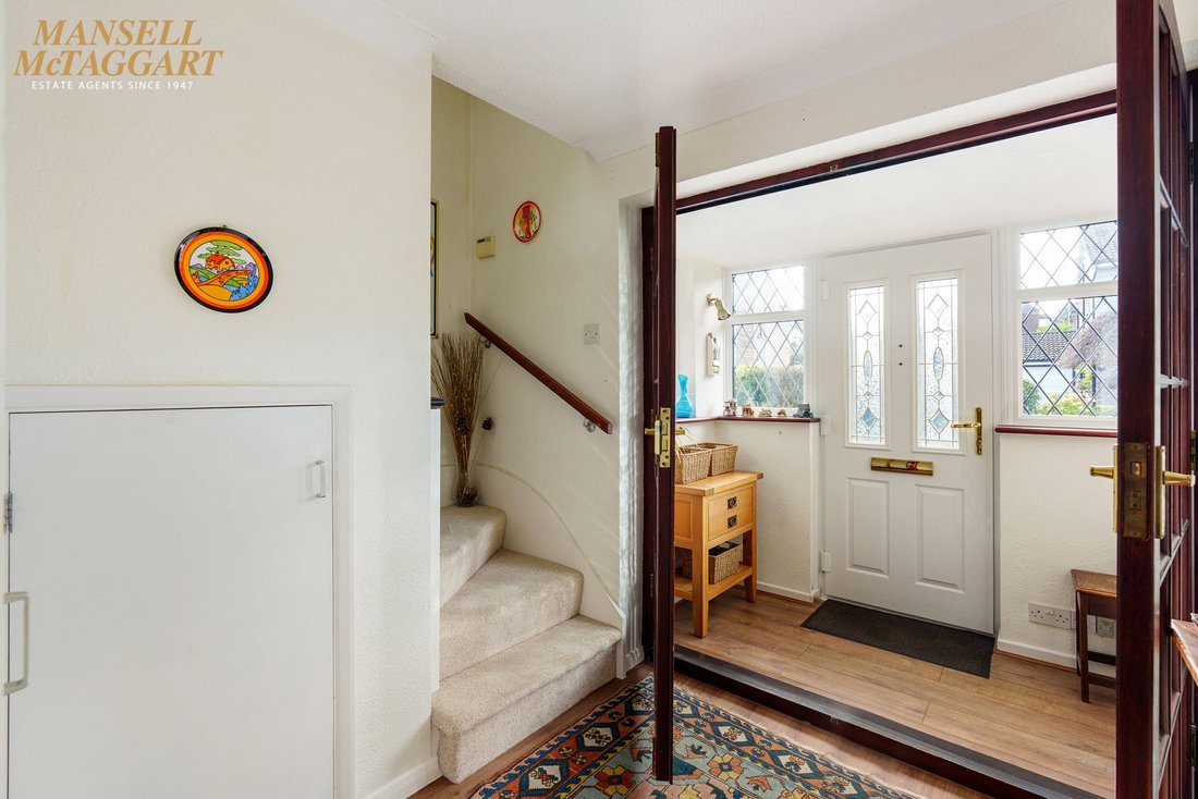 House Hassocks In Hassocks, England, United Kingdom For Sale (14833915)