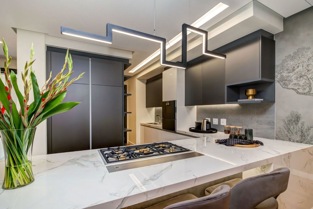Apartment in Riverglen, Gauteng, South Africa 5 - 14839422