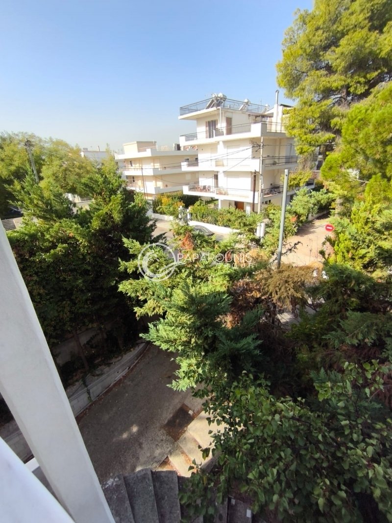 Apartment in Kifisia, Attica, Greece 2 - 14833487