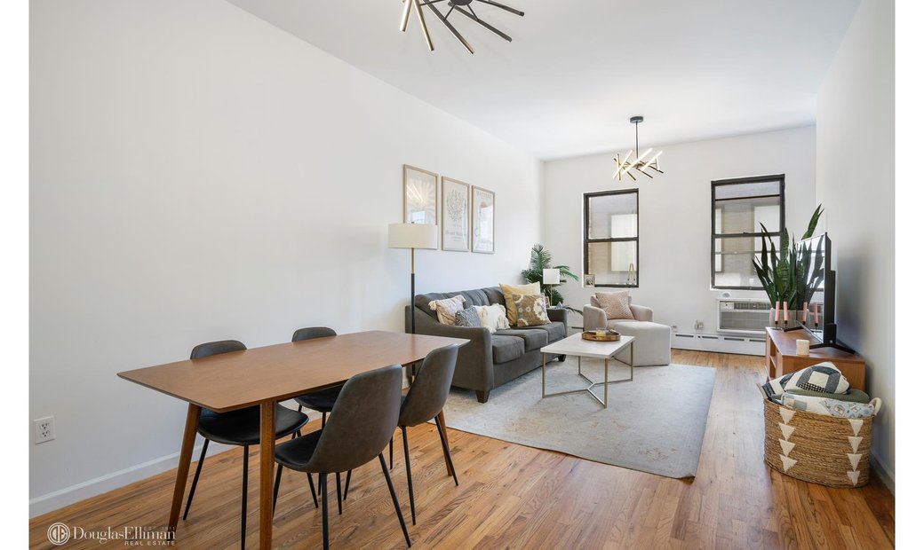 Rental Brooklyn In New York, New York, United States For Rent (14833051)