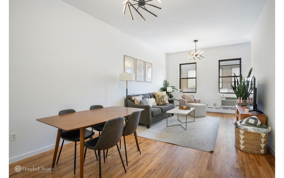 Rental Brooklyn In New York, New York, United States For Rent (14833051)